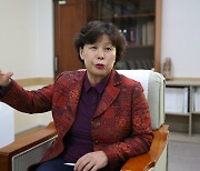 수원시의회 의장 경선 '이재선' 선출…김기정 연임 포기