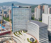 반도체 장비 제조업체 세메스 기술개발전초기지 이르면 10월 용인서 첫삽