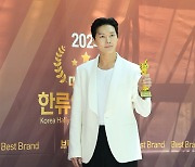 차지혁, 조각 비주얼 [SE★포토]