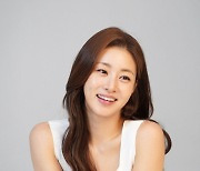 강소라, ‘애둘맘’ 안 믿겨…청순 비주얼 감탄 [DA★]