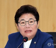 당정 "국가온실가스 감축 목표 협의해 국민체감 대안 마련"