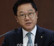 "산업은행 자본금 60조로 늘려달라"[위클리금융]