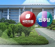 6·15에 갈라진 정치권..."평화는 힘으로" vs "대화"