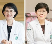 대기오염, 초경 속도 앞당겨…이화여대 연구팀 발표