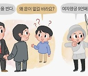 [에스프레소] ‘금일’을 ‘금요일’로 착각한 서울대생