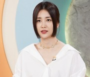 "담배 많이 피워서" 악플…박하선 괴롭힌 병 뭐길래