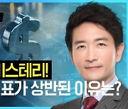 투자자들의 혼란을 가중 시킨, 상반된 제조업 지표 [박문환 시선집중]