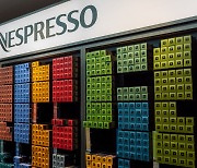 Coffee-obsessed Koreans say nay to Nestlé's Nescafé