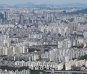 아파트 ‘전세난’ 비아파트 ‘역전세’…임대차법 시행 4년, 돌아보니