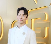 린제이 로한이 반한 필리핀 배우?..매니 자신토, '프리키 프라이데이2' 합류[Oh!llywood]