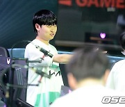 DK 신바람 2연승, KT 개막 2연패 ‘흔들’ (종합) [LCK]