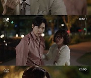 '미녀와 순정남' 지현우, 고윤에 주먹질 "♥임수향 건들면 안 참아"