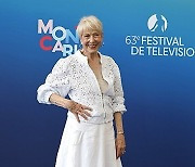 MONACO FESTIVAL TELEVISION