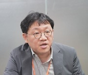 [에듀플러스][교육, AI와 通하다]①조세원 위버스브레인 대표 “학습자 일상 기억하는 원어민AI 튜터, 영어 회화 판 바꾼다”