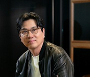 '원더랜드' 김태용 감독 "박보검을 사랑했다. 탕웨이보다 더 신경써서 촬영" [인터뷰M]