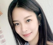 송다은 "난 버닝썬 가해자 아니다, 클럽녀 꼬리표 제발 떼달라"