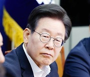 "특검법이 우선"…세제 개편 불지피던 민주, 돌연 거리두기 왜