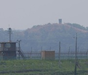 대통령실 “북러 ‘자동 군사개입’ 가능성···러에 ‘선 넘지말라’ 경고”