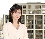 아이유, 130억 ‘풀 현금매수’…빚 내서 산 사람은 단 5명 뿐인 이 주택, 어디?