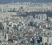 "미분양 7만? 10만 넘었다"…통계 신뢰 잃었는데 손보기 '미적미적'