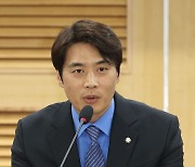 국힘 "민주, 방통위 2인체제 인정"…민주 "여, 진의 곡해 언론 장악 야욕"