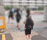 늘봄학교 등 활용…'사교육 없는 학교' 다음달 시작