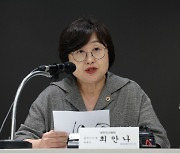 의협 "정부가 의대 증원 재논의하면 18일 집단휴진 보류 투표"(종합)