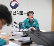 “경북지역 ASF 안전지대 아니다” …정부, 농장 간 수평 전파 차단 ‘총력’