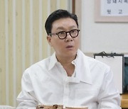 '미우새' 이상민, 모친상 7개월 만 마주한 진실 "호적 못 오른 친동생 있다"