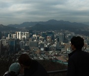 “위기 속 새 먹거리 찾아라”… 재계, 하반기 전략구상 나선다