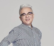 김형석, 내달 英옥스포드대에서 K팝 특강[연예뉴스HOT]