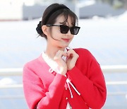 아이브 장원영, 6월 걸그룹 개인 브랜드평판 1위..2위 아이브 안유진·3위 에스파 카리나