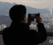 서울시, 공사비 검증해 행당7구역 재개발 갈등 해결