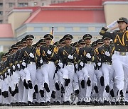 TAIWAN DEFENSE GOVERNEMNT