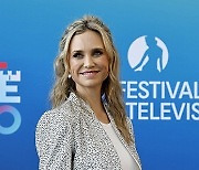 MONACO TELEVISION FESTIVAL