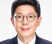 서울시 정무부시장, 김병민 전 국민의힘 최고위원 내정