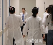 아주대의대 교수들, 집단 행동 않기로…"18일 휴진 개인별 판단"