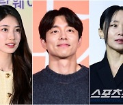 [종합] "13년째 지킨 사명"…공유→수지 매니지먼트 숲, 아프리카TV 상표권 침해 가처분 신청