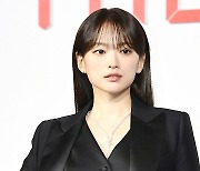 천우희, '마이 유스' 출연 검토…송중기 만날까