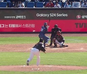 KBO 최고 '인기남'은 KIA 정해영...류현진도 12년 만에 '올스타'