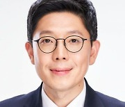 서울시, 정무부시장에 김병민 前 국민의힘 최고위원 내정