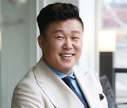 '개인파산' 홍록기 소유 아파트, 경매서 16억원에 낙찰