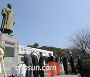 [조용헌 살롱] [1449] 주대환 팔자