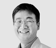 [윤대현의 마음속 세상 풍경] [183] 삶의 의미가 느껴지지 않을 때