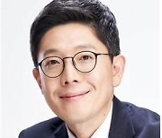 서울시, 김병민 前 국민의힘 최고위원 정무부시장 내정