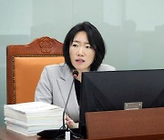 이혜원 경기도의원 "경기도 불용사업, 철저한 관리 및 조치" 당부