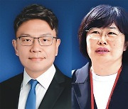 유재은, 채 상병 순직 후 이시원 前비서관에 10여 차례 대면보고