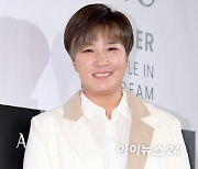 박세리, 18일 '부친 고소' 관련 기자회견…"과대 해석·억측 많아"