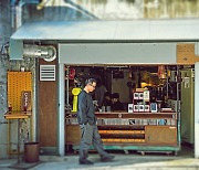 "홍대병의 고장, 마포구 상권이 오래가는 이유" 도보마포 신현오 인터뷰 [마포구의 비밀④]