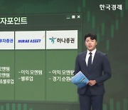 하반기 유망섹터는? 역시 반도체 [마켓인사이트]